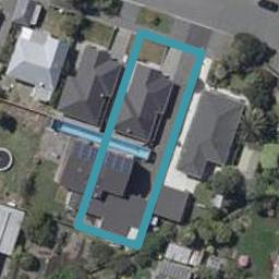 78 Wakatu Avenue, Moncks Bay, Christchurch