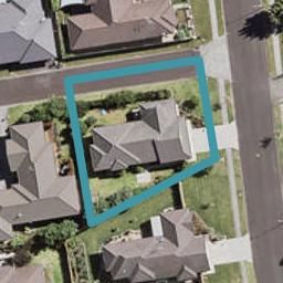 11 Thomas Moore Place, Pukekohe, Pukekohe
