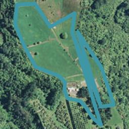 202 Williams Road North, Pyes Pa, Tauranga