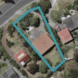 10 Queens Road, Waikanae Beach, Waikanae