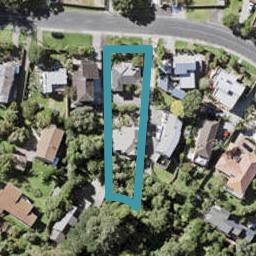 2/35 Cockle Bay Road, Cockle Bay, Auckland