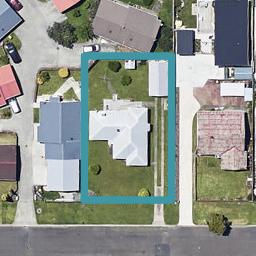 66 Pohutu Street, Whakatane, Whakatane