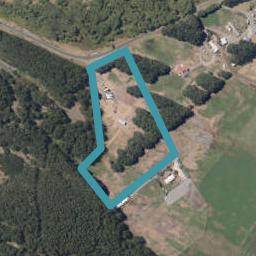 95 Tangimoana Beach Road, Tangimoana, Tangimoana