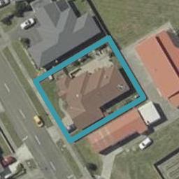 92 Rhodes Drive, Kelvin Grove, Palmerston North