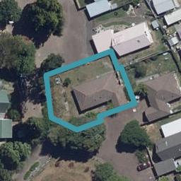 8 Caulfield Green, Nawton, Hamilton
