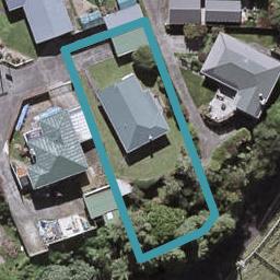 18G Saxton Road, Upper Vogeltown, New Plymouth