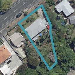 67 Maeroa Road, Maeroa, Hamilton