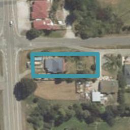 68 Tiverton Street, Palmerston
