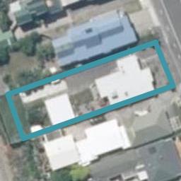 45 The Esplanade, Westshore, Napier