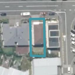 77 Nelson Quay, Ahuriri, Napier