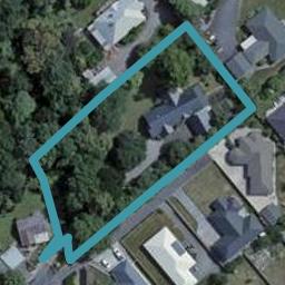 31A Takahe Street, Masterton