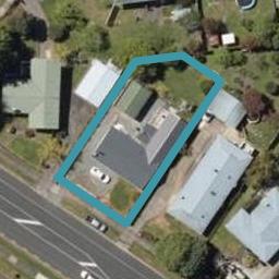 68 Paramount Parade, Tikipunga, Whangarei