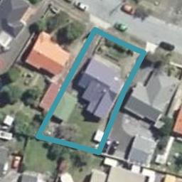 8 Hall Crescent, Epuni, Lower Hutt
