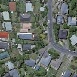 74 Ruskin Road, Newlands, Wellington