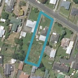 14B Jenks Street, Foxton, Foxton