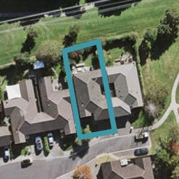 9 Pepperdine Place, Albany, Auckland