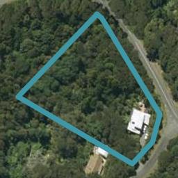 4 Rosella Road, Opua, Opua