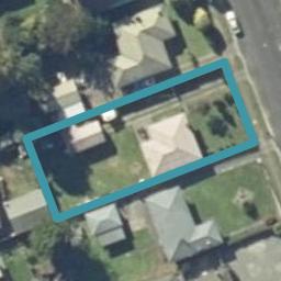 114 Billah Street, Tokoroa, Tokoroa