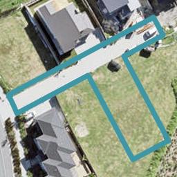 39 Bounty Road, Long Bay, Auckland