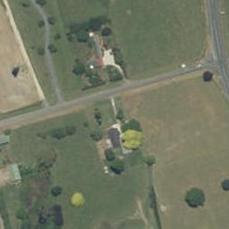 11 Cochrane Road, Ngahinapouri, Ohaupo