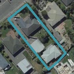 1/5 Gainsborough Street, Hoon Hay, Christchurch