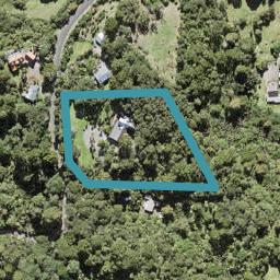231 School Road, Waimauku, Waimauku