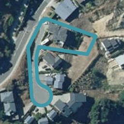 1 Gum Lane, Queenstown, Queenstown
