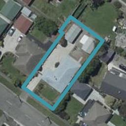 4 Newport Street, Avondale, Christchurch