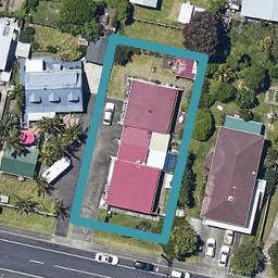 171B Harbour Road, Ohope, Ohope