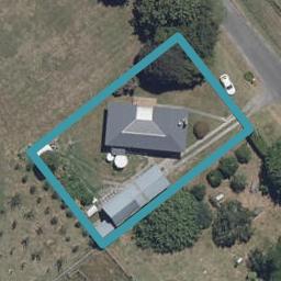 62 Lissette Road, Newstead, Hamilton