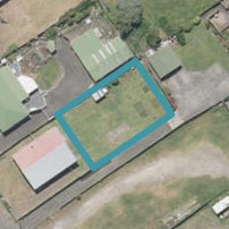 74A Cornfoot Street, Castlecliff, Whanganui