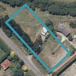 20 Sheehan Street, Shannon, Shannon