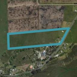 59 Pirihi Road, Whangarei