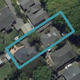 51A Severn Street, St Albans, Christchurch