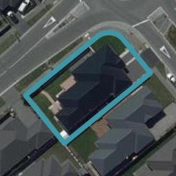 17 Skyhawk Road, Wigram, Christchurch