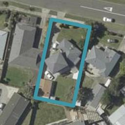 3 Mercury Street, Milson, Palmerston North