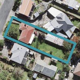 5 Martin Place, Kelston, Auckland