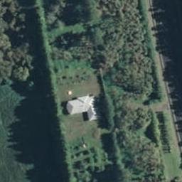 423A State Highway 2, Tahawai, Katikati
