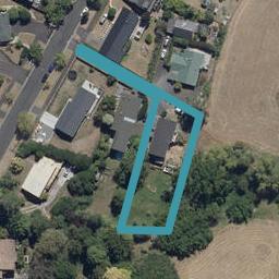40 Acacia Crescent, Glenview, Hamilton