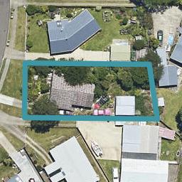 42 Peter Lippa Drive, Kawerau, Kawerau