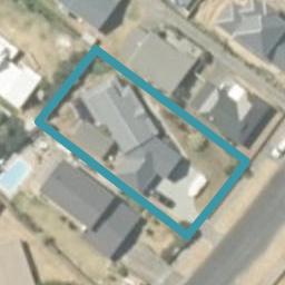 105 Charleston Avenue, Whangamata, Whangamata