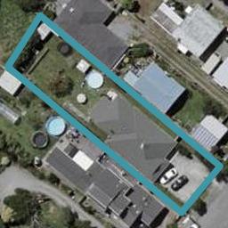 9 Goldsborough Avenue, Raumati Beach, Paraparaumu
