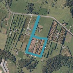 893C Otaika Valley Road, Whangarei