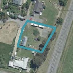 5/9 Johnston Street, Waipara, Waipara