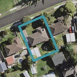 8 Bedlington Avenue, Manurewa, Auckland