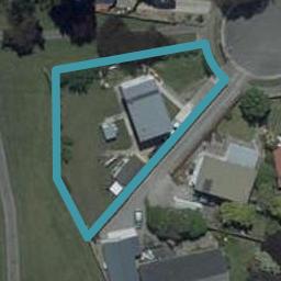 5 Praem Place, Shirley, Christchurch
