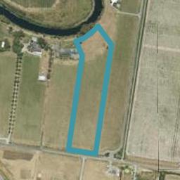21 Hardings Road, Riverlands