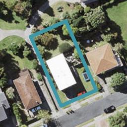 33 Wyoming Avenue, Murrays Bay, Auckland