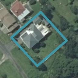 30 Albert Street, Coromandel, Coromandel