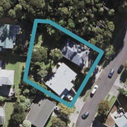 2/35 Witheford Drive, Bayview, Auckland